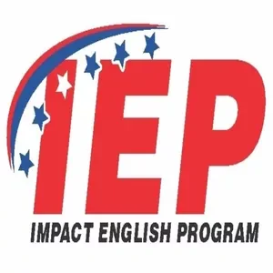 IEP